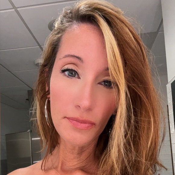 hazel80girl